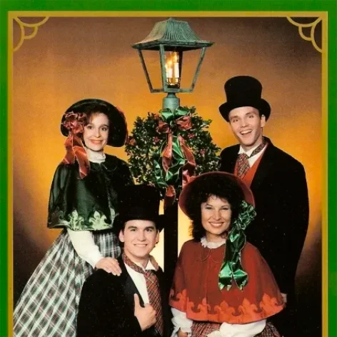 Photo & video services