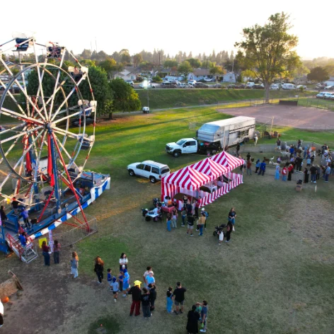 Photo & video services