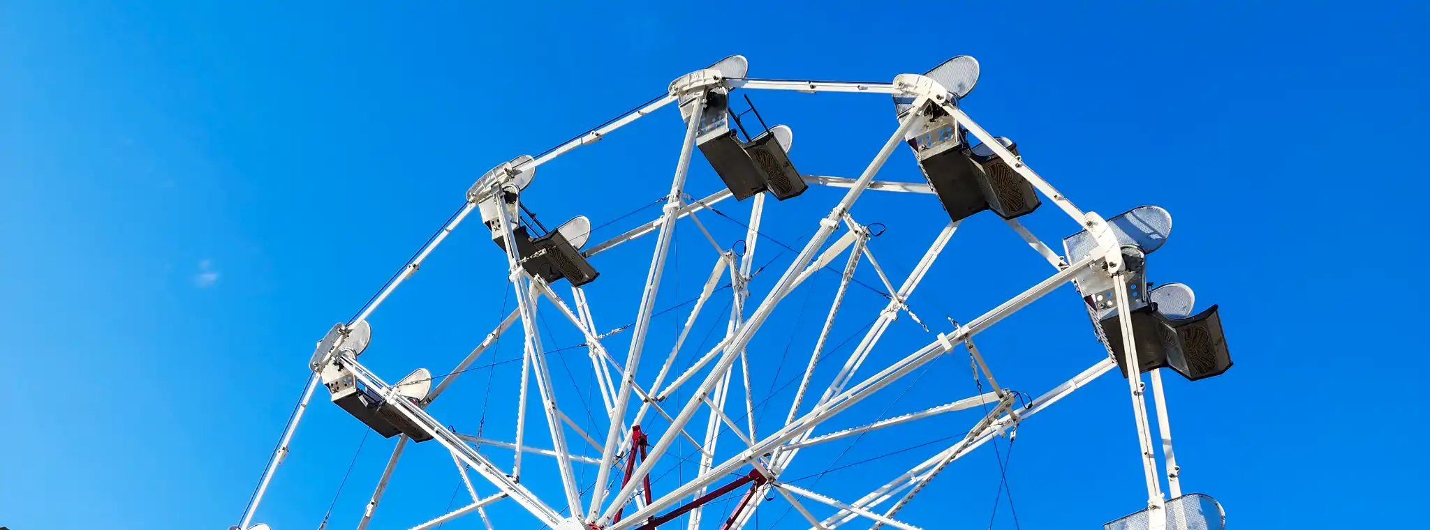 Banner image representing the current page.